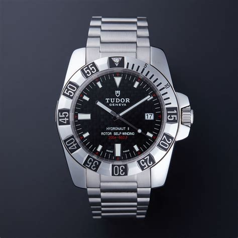 tudor hydronaut ii 20060 for sale|tudor hydronaut 20030 price.